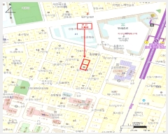  2024Ÿ63509   127 21-7, 3302ȣ (õȣ,Ͽ콺)     ټ,