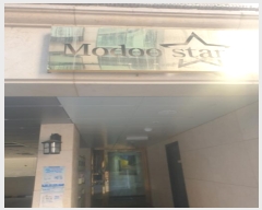  2024Ÿ��63622 ���� ������ �븶���3�� 78(�߰), 3��302ȣ (�߰,��ν�Ÿ��)     �ټ���,������