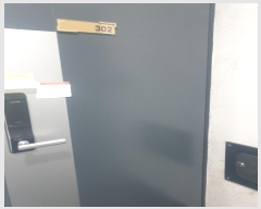  2024Ÿ��63622 ���� ������ �븶���3�� 78(�߰), 3��302ȣ (�߰,��ν�Ÿ��)     �ټ���,������