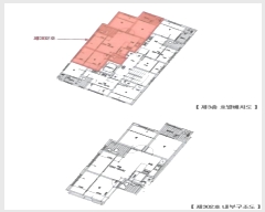  2024Ÿ��63622 ���� ������ �븶���3�� 78(�߰), 3��302ȣ (�߰,��ν�Ÿ��)     �ټ���,������