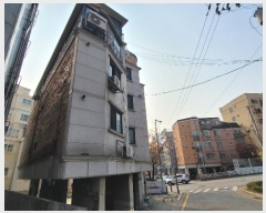  2024Ÿ��63806  �ټ���(����)���