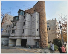  2024Ÿ��63806  �ټ���(����)���