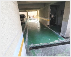  2024Ÿ��63806  �ټ���(����)���