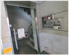  2024Ÿ��63806  �ټ���(����)���