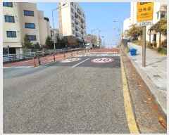  2024Ÿ��63806  �ټ���(����)���