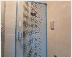  2024Ÿ��63806  �ټ���(����)���