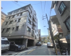  2024Ÿ��63929 ���� ���ı� ���̷� 107, 3��303ȣ (������,�����Ӹ���)     ���ǽ��ڰ��