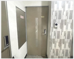  2024Ÿ��63929 ���� ���ı� ���̷� 107, 3��303ȣ (������,�����Ӹ���)     ���ǽ��ڰ��