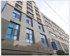  2024Ÿ��63929 ���� ���ı� ���̷� 107, 3��303ȣ (������,�����Ӹ���)     ���ǽ��ڰ��