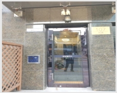  2024Ÿ��63929 ���� ���ı� ���̷� 107, 3��303ȣ (������,�����Ӹ���)     ���ǽ��ڰ��