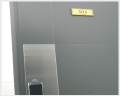  2024Ÿ��63929 ���� ���ı� ���̷� 107, 3��303ȣ (������,�����Ӹ���)     ���ǽ��ڰ��