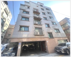  2024Ÿ��63929 ���� ���ı� ���̷� 107, 3��303ȣ (������,�����Ӹ���)     ���ǽ��ڰ��