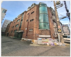  2024Ÿ64045   14 23, 4403ȣ      ټ,