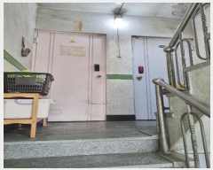  2024Ÿ64045   14 23, 4403ȣ      ټ,