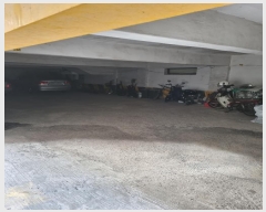  2024Ÿ64045   14 23, 4403ȣ      ټ,