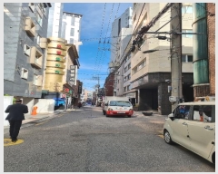  2024Ÿ64045   14 23, 4403ȣ      ټ,