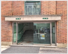  2024Ÿ64045   14 23, 4403ȣ      ټ,