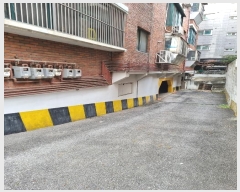  2024Ÿ64045   14 23, 4403ȣ      ټ,