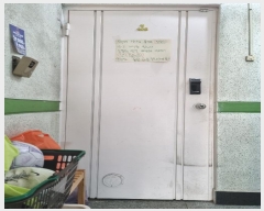  2024Ÿ64045   14 23, 4403ȣ      ټ,