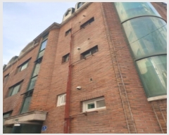  2024Ÿ64045   14 23, 4403ȣ      ټ,