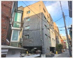  2024Ÿ��64199  �ټ���(����)���