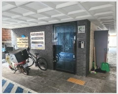  2024Ÿ��64199  �ټ���(����)���