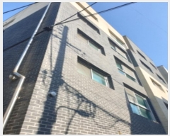  2024Ÿ��64199  �ټ���(����)���