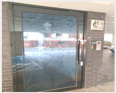  2024Ÿ��64199  �ټ���(����)���