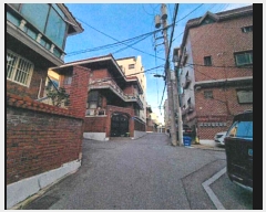  2024Ÿ��64434 ���� ������ ���ǵ� 224-37       �ٰ������ð��