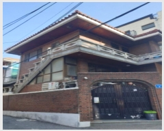  2024Ÿ��64434 ���� ������ ���ǵ� 224-37       �ٰ������ð��