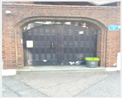  2024Ÿ��64434 ���� ������ ���ǵ� 224-37       �ٰ������ð��