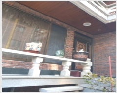  2024Ÿ��64434 ���� ������ ���ǵ� 224-37       �ٰ������ð��