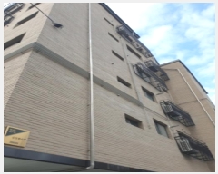  2024Ÿ��64731 ���� ������ �ϻ�� 47-5, 4��401ȣ (�ϻ絿,�۸��Ӹ�ü)     �ټ���,������