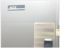  2024Ÿ��64731 ���� ������ �ϻ�� 47-5, 4��401ȣ (�ϻ絿,�۸��Ӹ�ü)     �ټ���,������