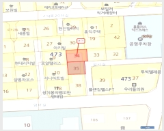  2024Ÿ��64731 ���� ������ �ϻ�� 47-5, 4��401ȣ (�ϻ絿,�۸��Ӹ�ü)     �ټ���,������