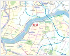  2024Ÿ��64731 ���� ������ �ϻ�� 47-5, 4��401ȣ (�ϻ絿,�۸��Ӹ�ü)     �ټ���,������