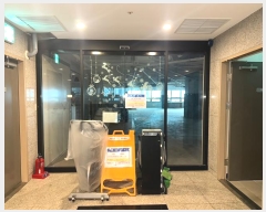  2024Ÿ��64861 ���� ���ı� ���ʱ���� 188, 1��117ȣ (������,���̿½�����)     ��,�繫�ǰ��