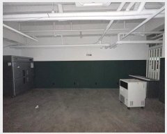  2024Ÿ��64861 ���� ���ı� ���ʱ���� 188, 1��117ȣ (������,���̿½�����)     ��,�繫�ǰ��