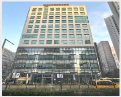  2024Ÿ��64861 ���� ���ı� ���ʱ���� 188, 1��117ȣ (������,���̿½�����)     ��,�繫�ǰ��