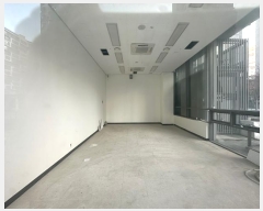  2024Ÿ��64861 ���� ���ı� ���ʱ���� 188, 1��117ȣ (������,���̿½�����)     ��,�繫�ǰ��