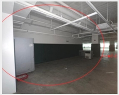  2024Ÿ��64861 ���� ���ı� ���ʱ���� 188, 1��117ȣ (������,���̿½�����)     ��,�繫�ǰ��