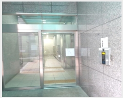  2024Ÿ��65185 ���� ���ı� �������з�51�� 7, 10��1012ȣ (���̵�,��ǿ��۽�Ʈ���ǽ���)     ���ǽ��ڰ��