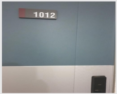  2024Ÿ��65185 ���� ���ı� �������з�51�� 7, 10��1012ȣ (���̵�,��ǿ��۽�Ʈ���ǽ���)     ���ǽ��ڰ��