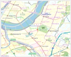  2024Ÿ��65185 ���� ���ı� �������з�51�� 7, 10��1012ȣ (���̵�,��ǿ��۽�Ʈ���ǽ���)     ���ǽ��ڰ��