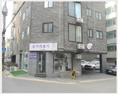  2024Ÿ��65192 ���� ������ õȣ���188�� 8, 2��203ȣ (���̵�,����Ͽ콺)     ��,�繫�ǰ��