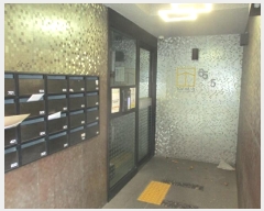  2024Ÿ��65192 ���� ������ õȣ���188�� 8, 2��203ȣ (���̵�,����Ͽ콺)     ��,�繫�ǰ��