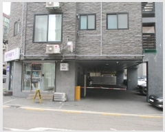  2024Ÿ��65192 ���� ������ õȣ���188�� 8, 2��203ȣ (���̵�,����Ͽ콺)     ��,�繫�ǰ��