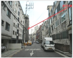  2024Ÿ��65192 ���� ������ õȣ���188�� 8, 2��203ȣ (���̵�,����Ͽ콺)     ��,�繫�ǰ��