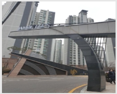  2024Ÿ��65338 ���� ���ı� �ø��ȷ� 99, 131�� 4��403ȣ (��ǵ�,��ǿ���)    ����Ʈ���