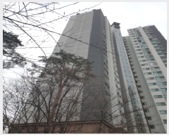  2024Ÿ��65338 ���� ���ı� �ø��ȷ� 99, 131�� 4��403ȣ (��ǵ�,��ǿ���)    ����Ʈ���